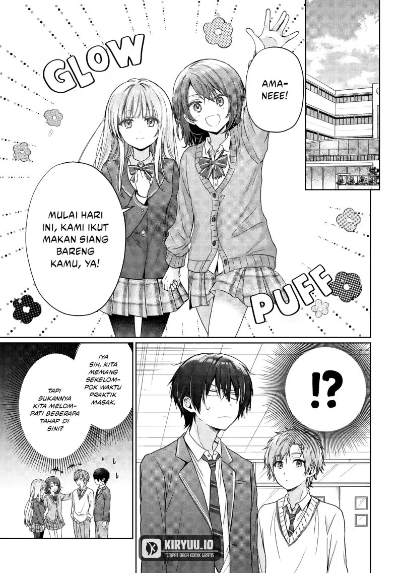 Chapter 26.3 - halaman 7