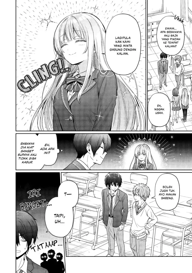 Chapter 26.3 - halaman 8