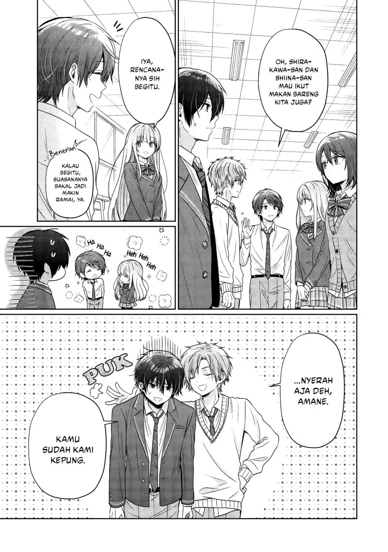 Chapter 26.3 - halaman 9
