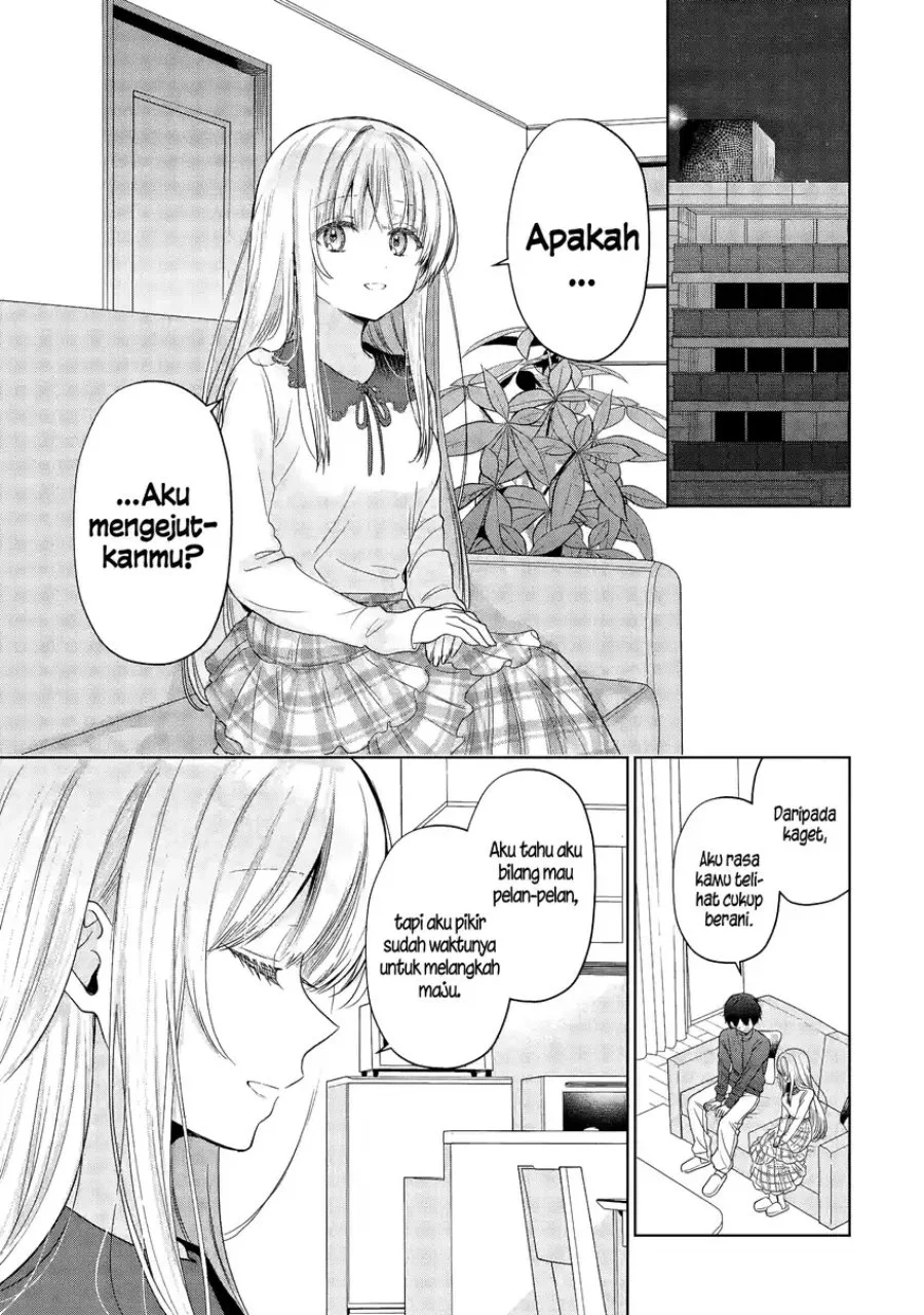 Chapter 26.4 - halaman 2