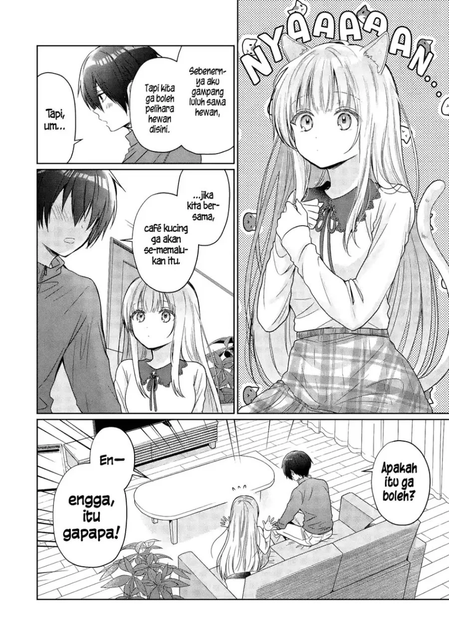 Chapter 26.4 - halaman 11