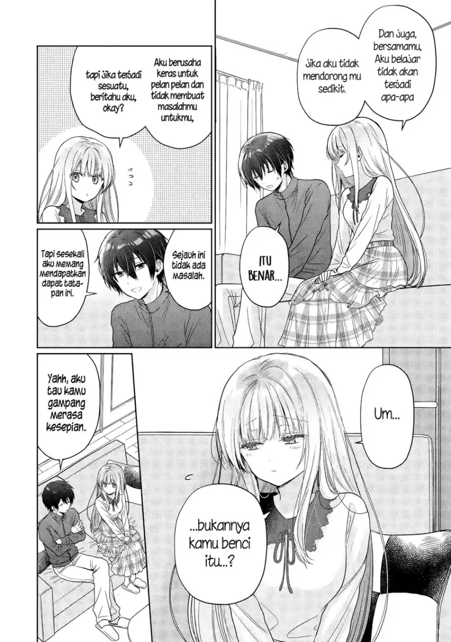 Chapter 26.4 - halaman 3