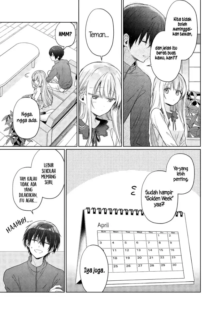 Chapter 26.4 - halaman 4