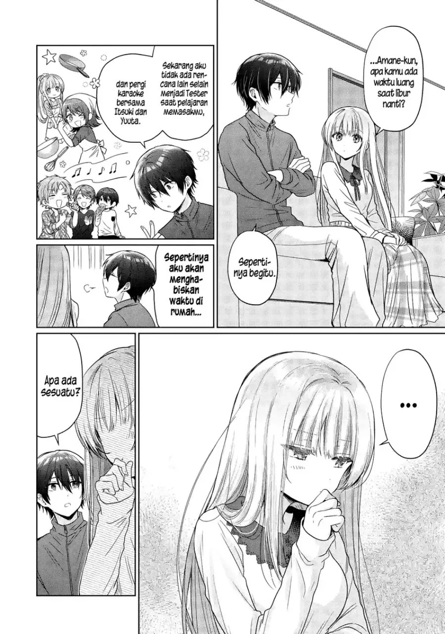 Chapter 26.4 - halaman 5