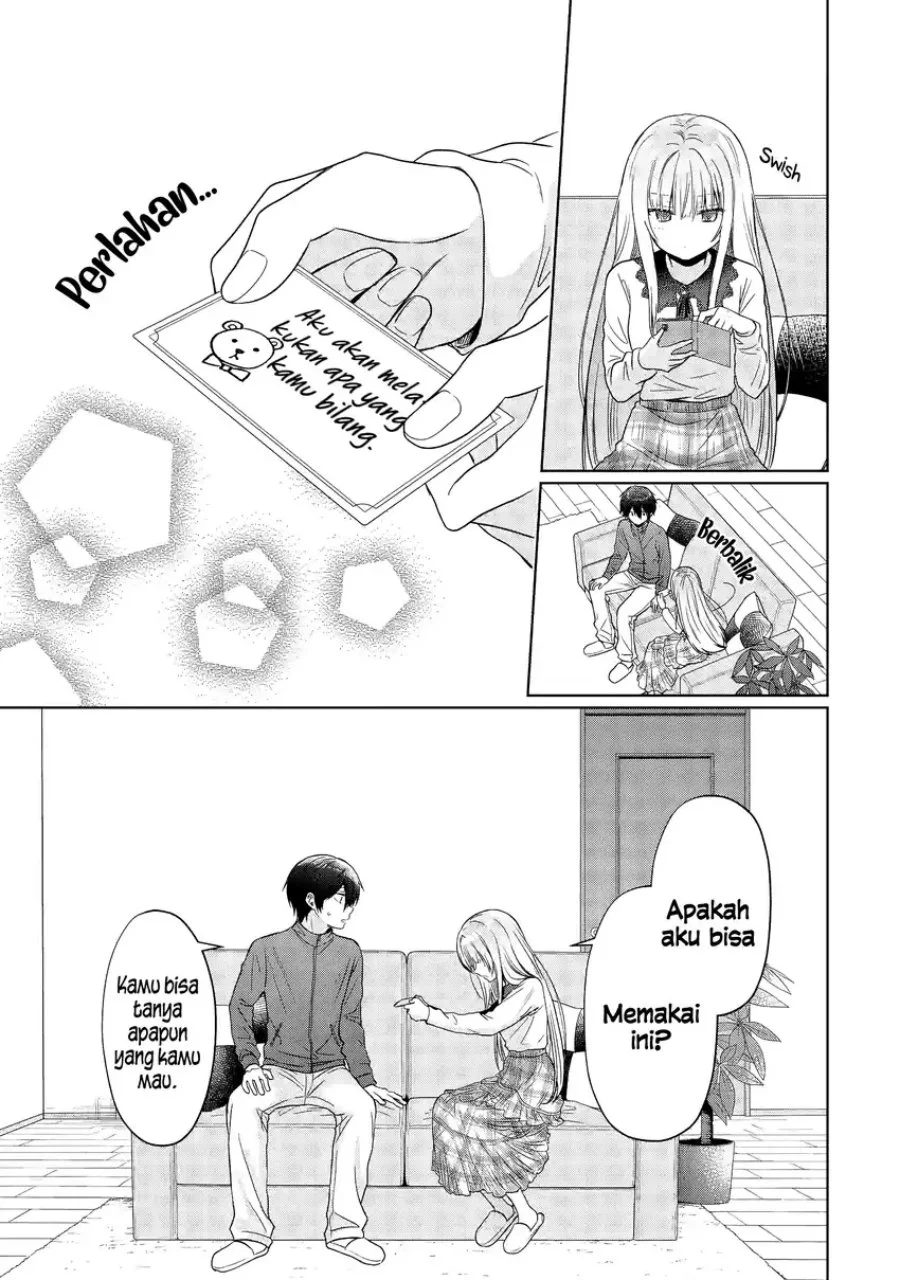 Chapter 26.4 - halaman 6