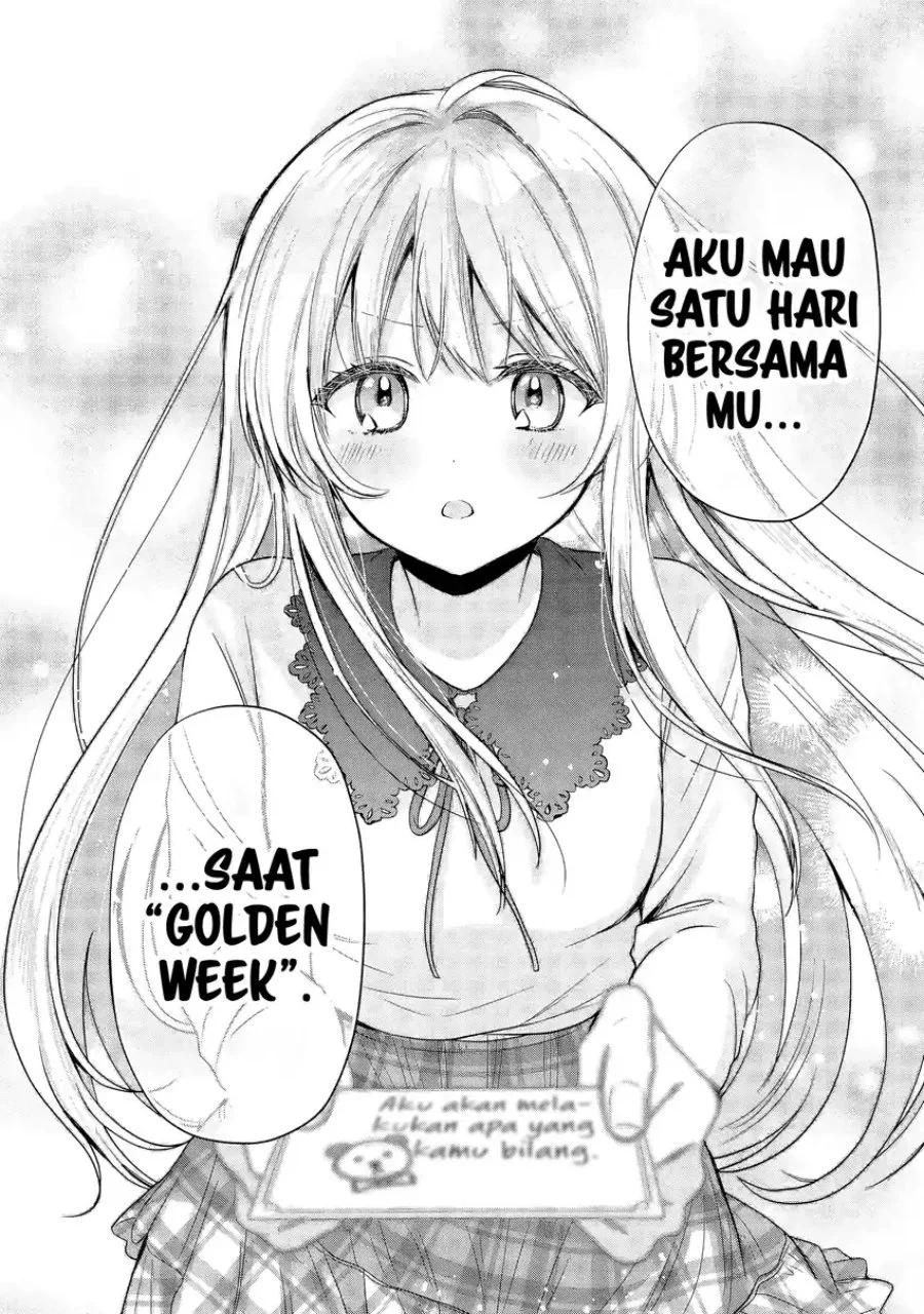 Chapter 26.4 - halaman 7