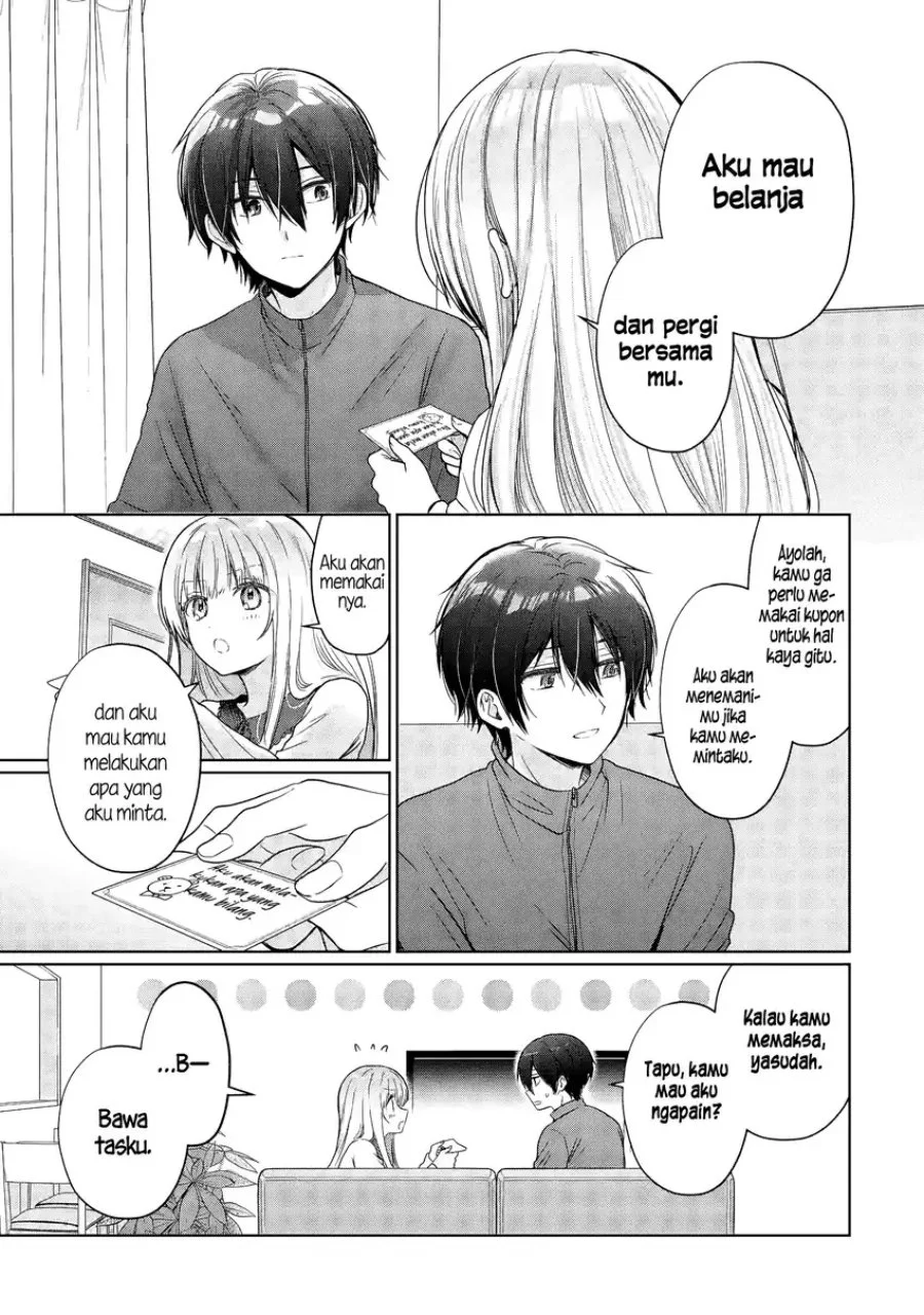 Chapter 26.4 - halaman 8