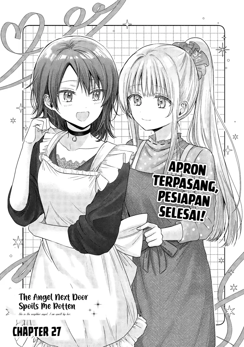 Chapter 27.1 - halaman 2