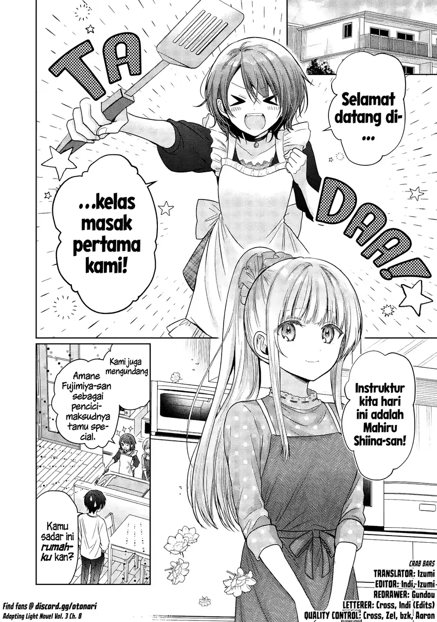 Chapter 27.1 - halaman 3
