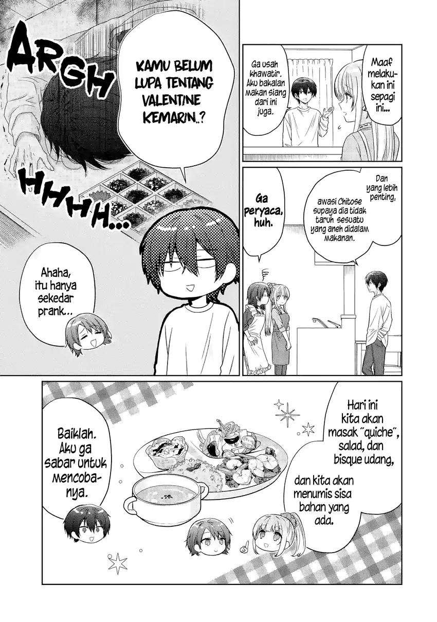 Chapter 27.1 - halaman 4