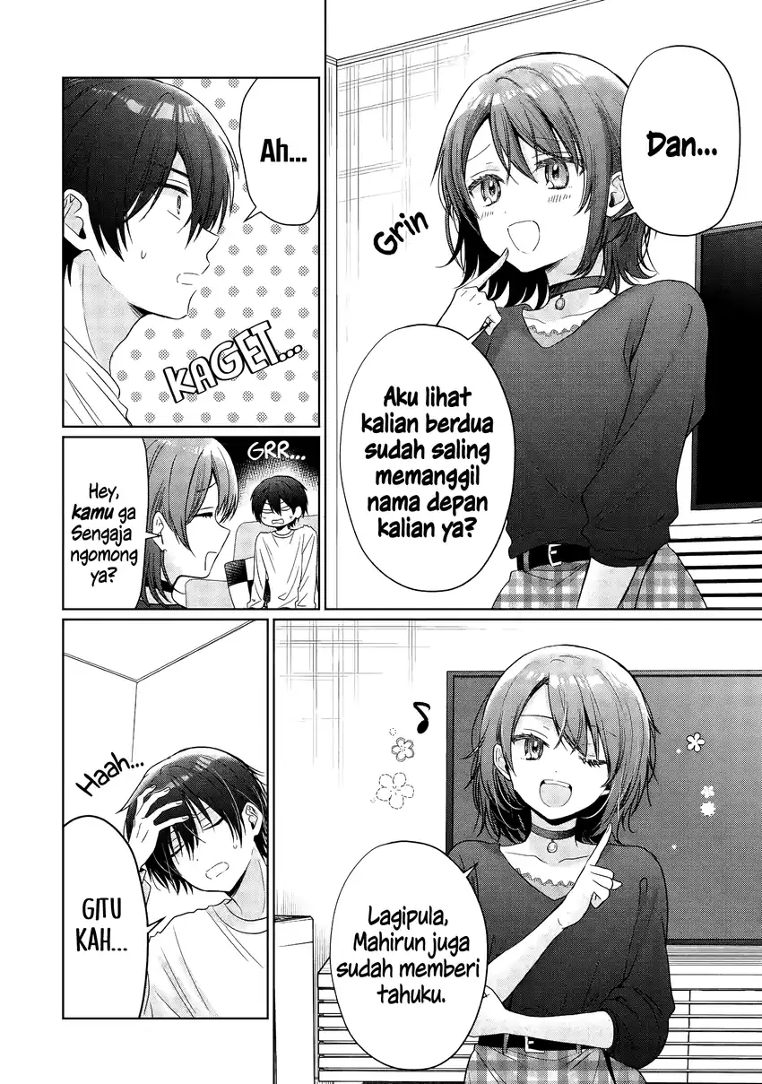 Chapter 27.1 - halaman 9