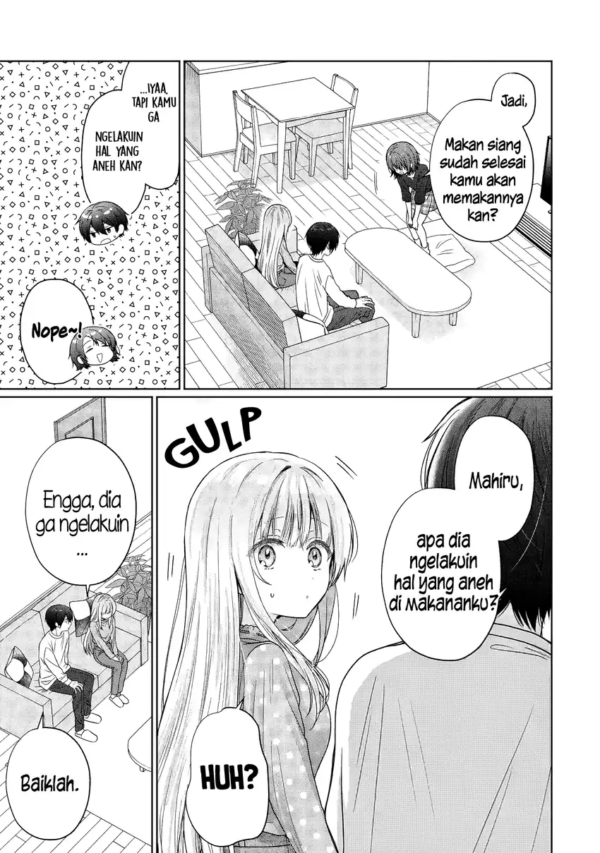 Chapter 27.1 - halaman 10