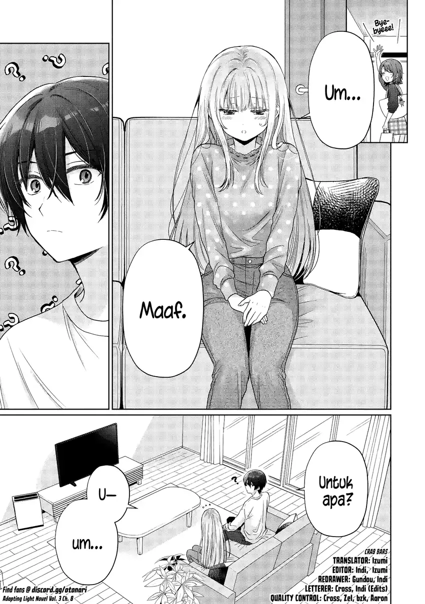 Chapter 27.2 - halaman 2