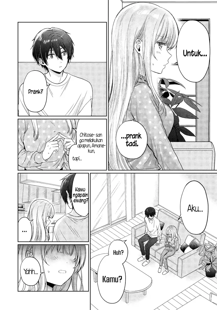 Chapter 27.2 - halaman 3
