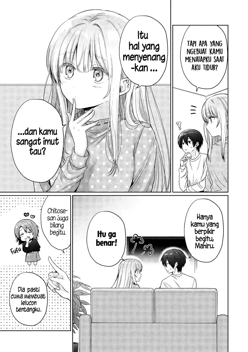 Chapter 27.2 - halaman 6