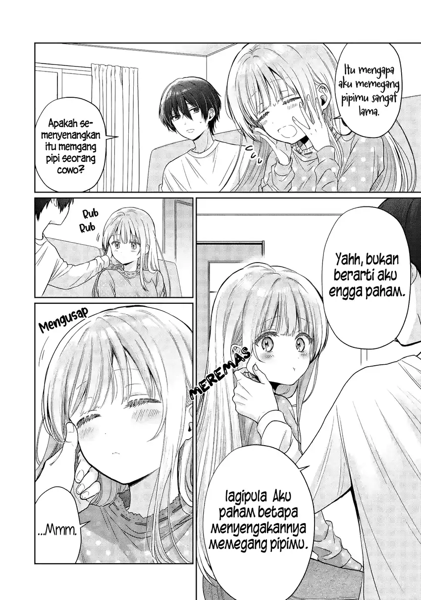 Chapter 27.2 - halaman 7