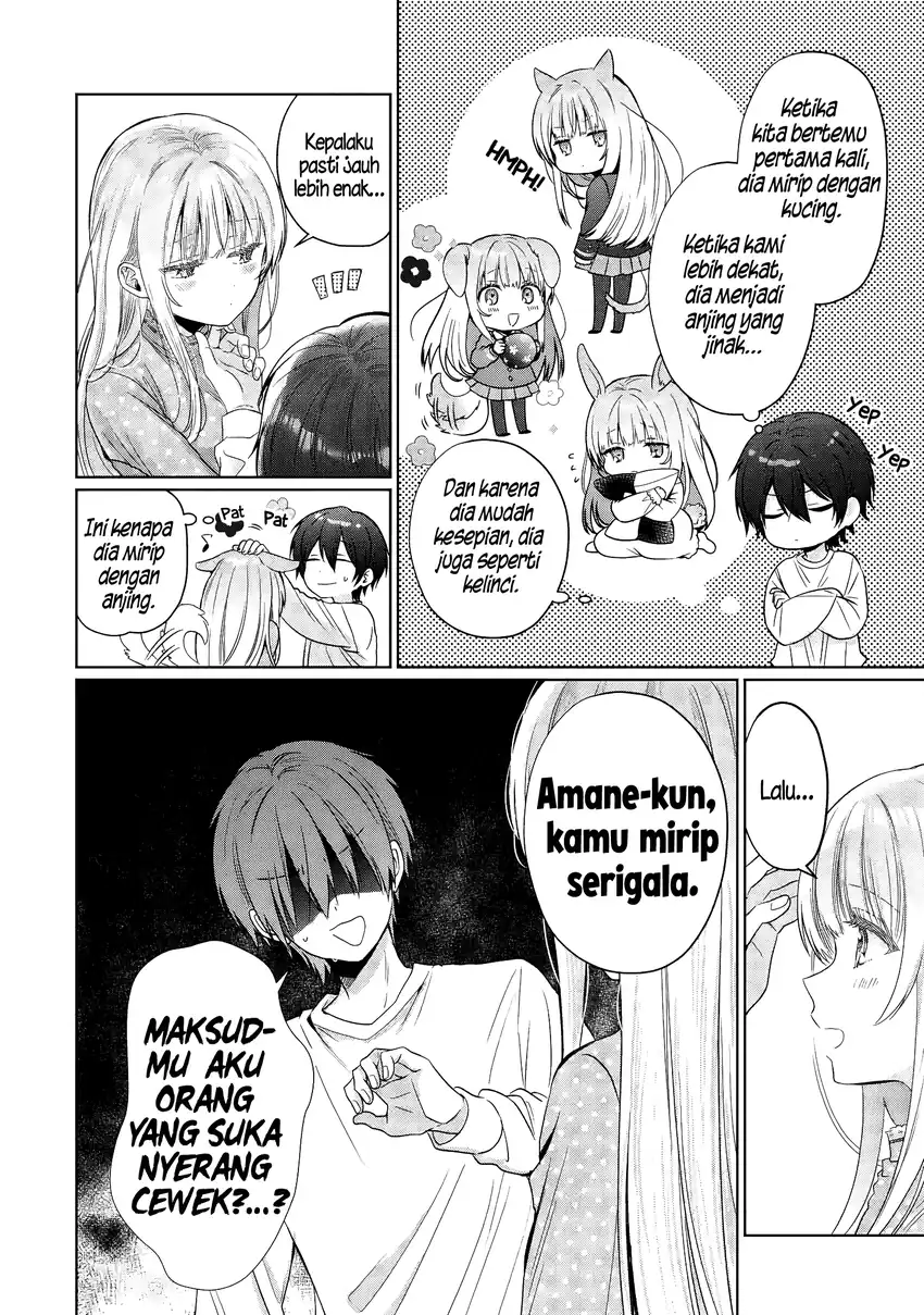 Chapter 27.2 - halaman 9