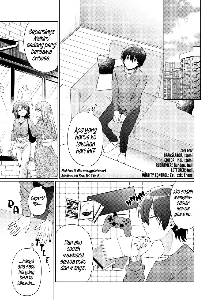 Chapter 27.3 - halaman 2