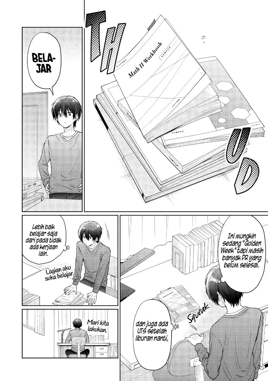 Chapter 27.3 - halaman 3