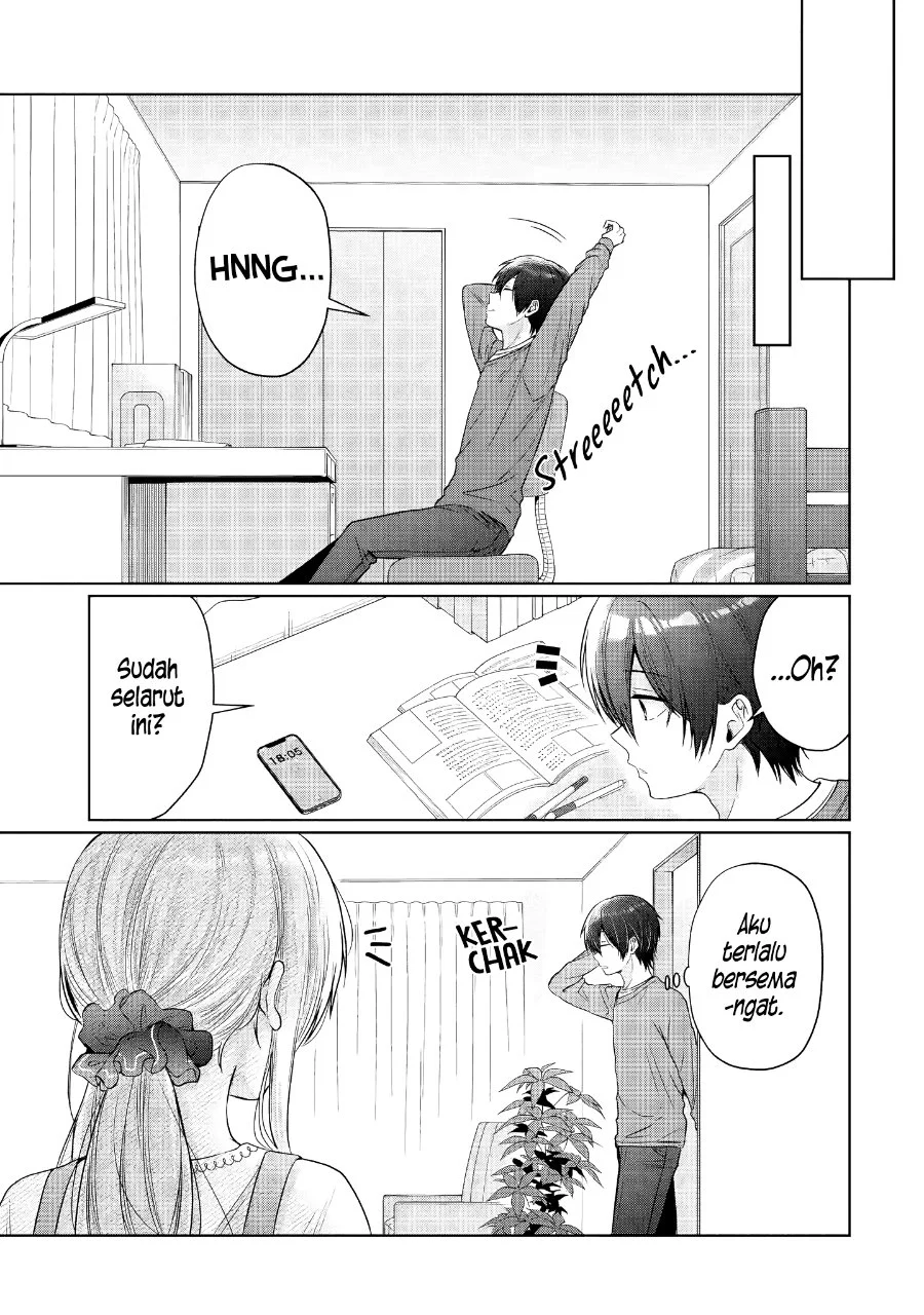 Chapter 27.3 - halaman 4