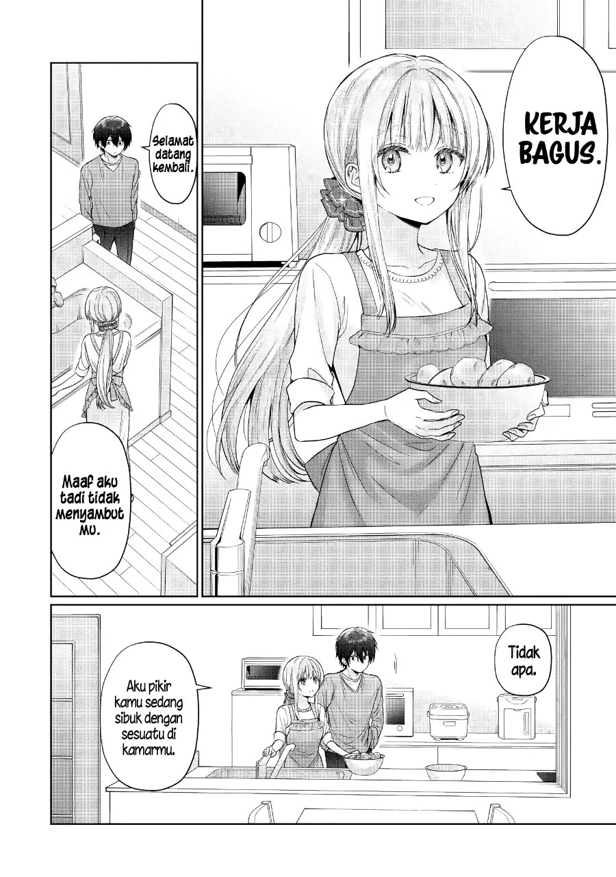 Chapter 27.3 - halaman 5