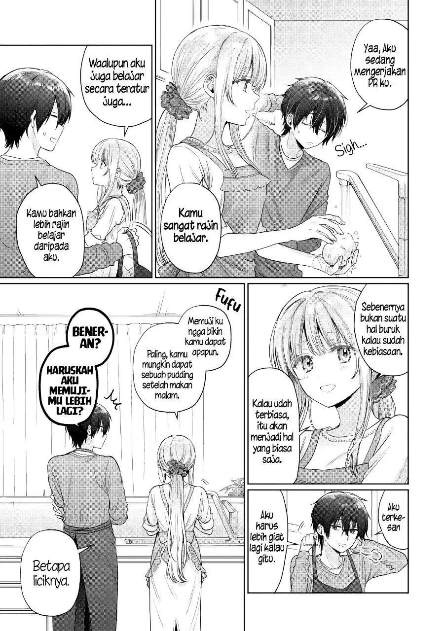 Chapter 27.3 - halaman 6