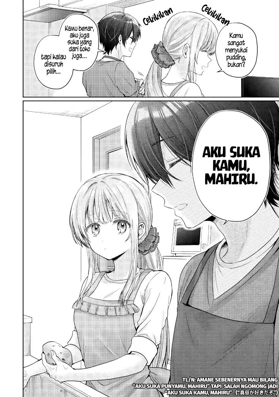 Chapter 27.3 - halaman 7