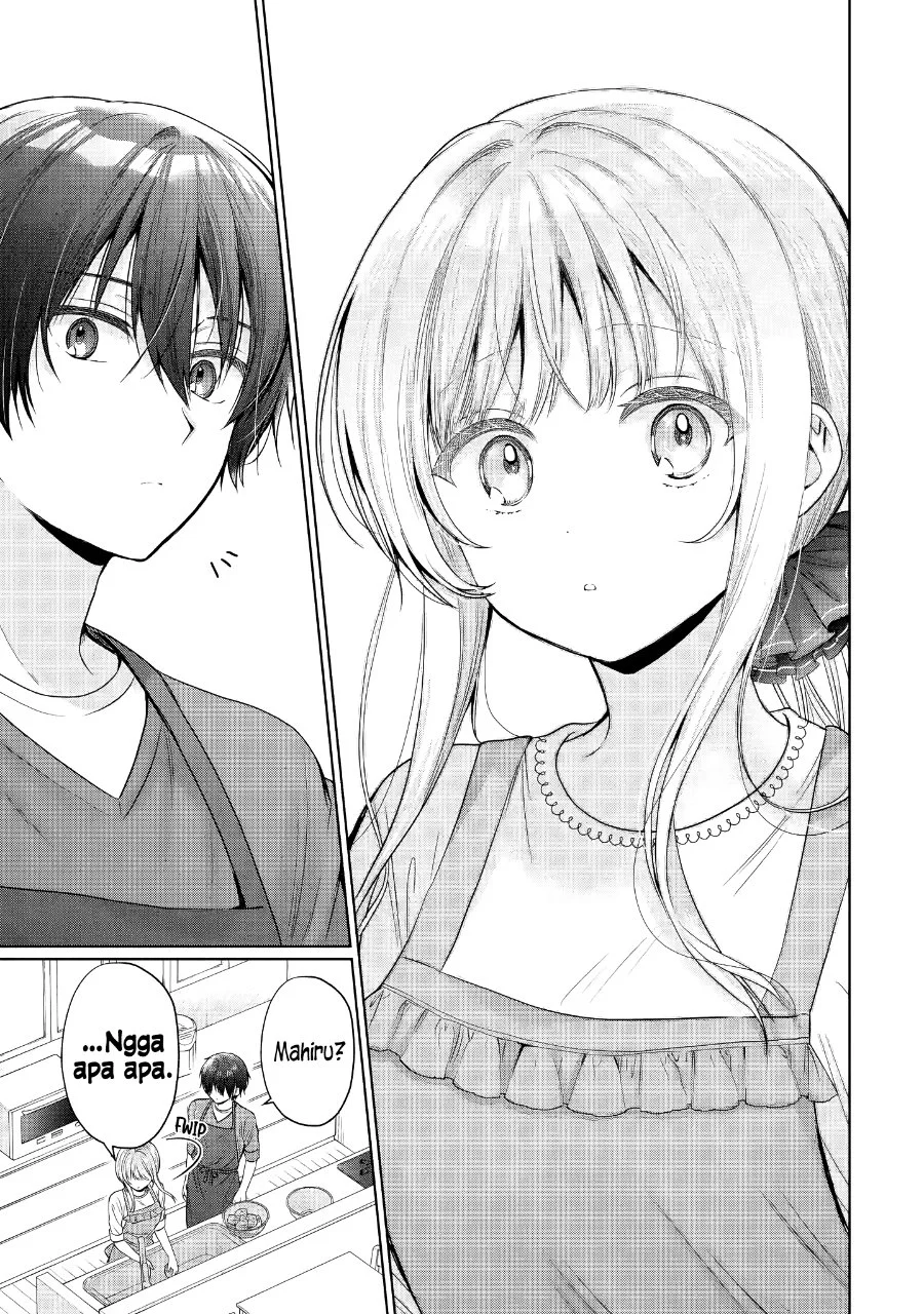 Chapter 27.3 - halaman 8
