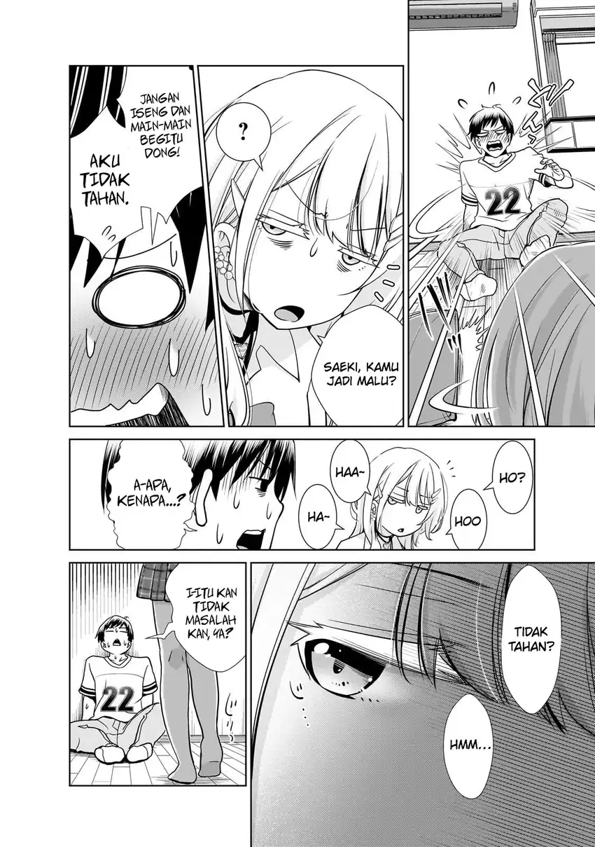 Chapter 1 - halaman 12