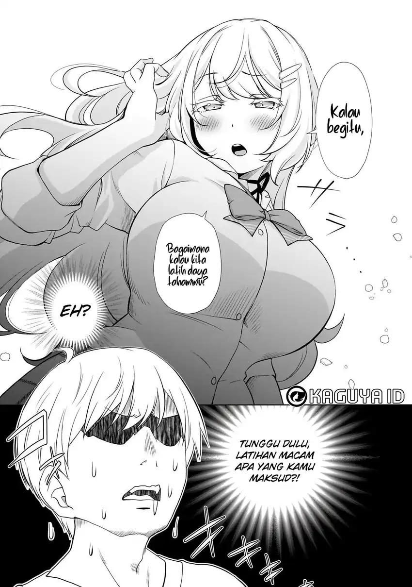 Chapter 1 - halaman 13