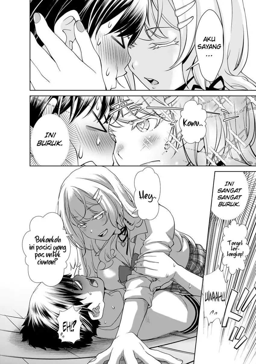 Chapter 1 - halaman 15
