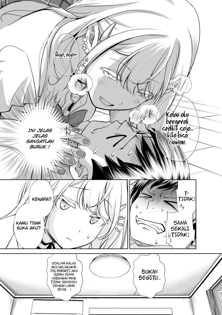 Chapter 1 - halaman 16