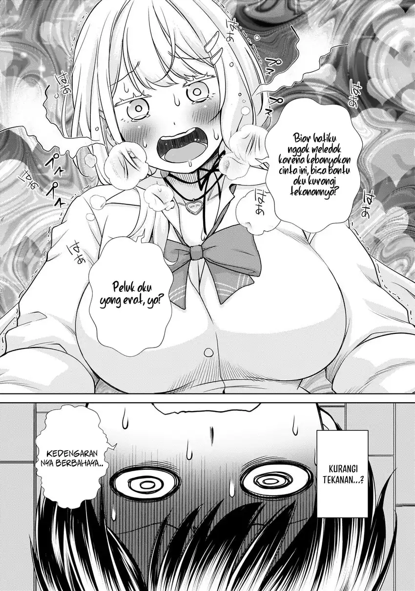 Chapter 1 - halaman 18