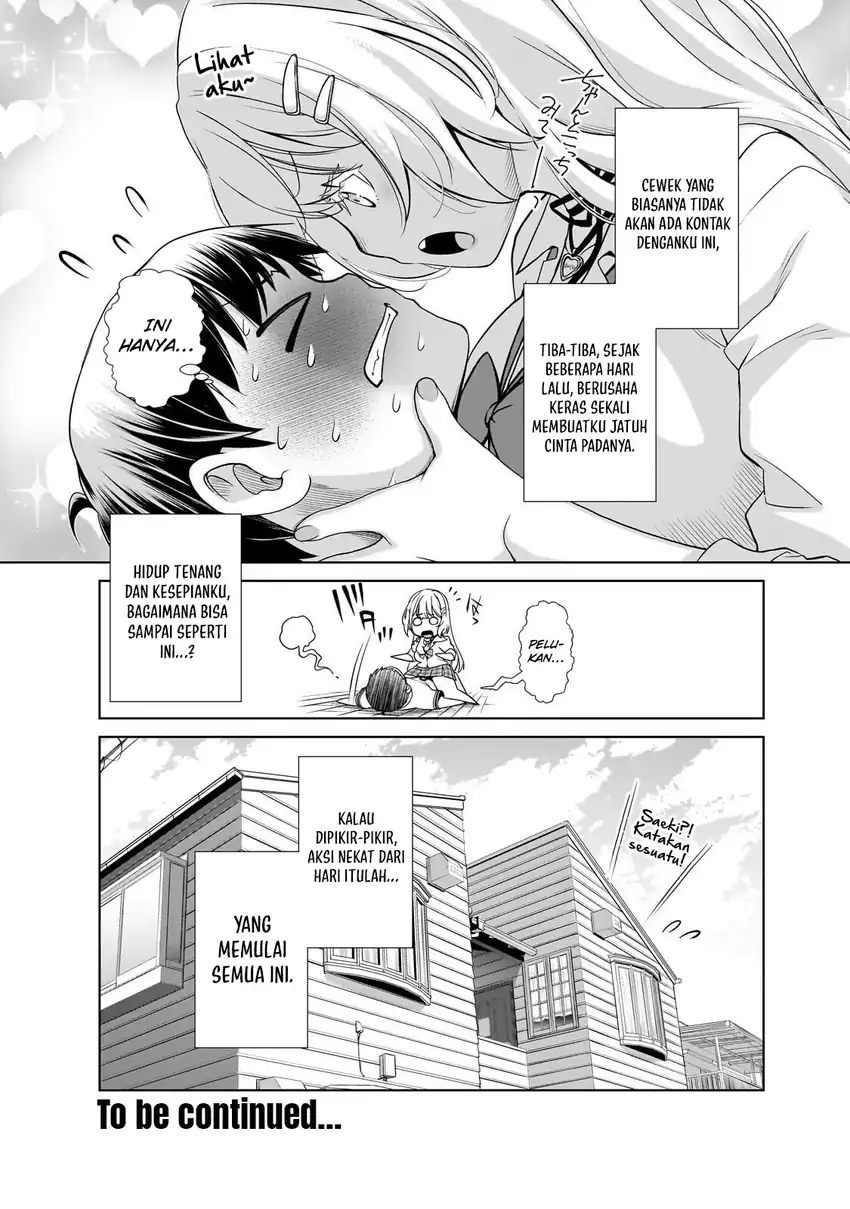 Chapter 1 - halaman 21