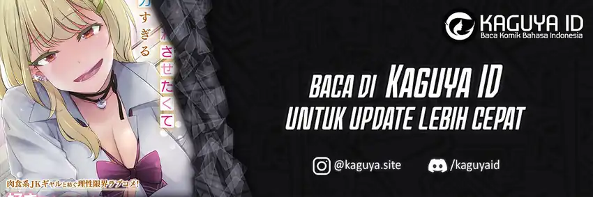 Chapter 1 - halaman 22