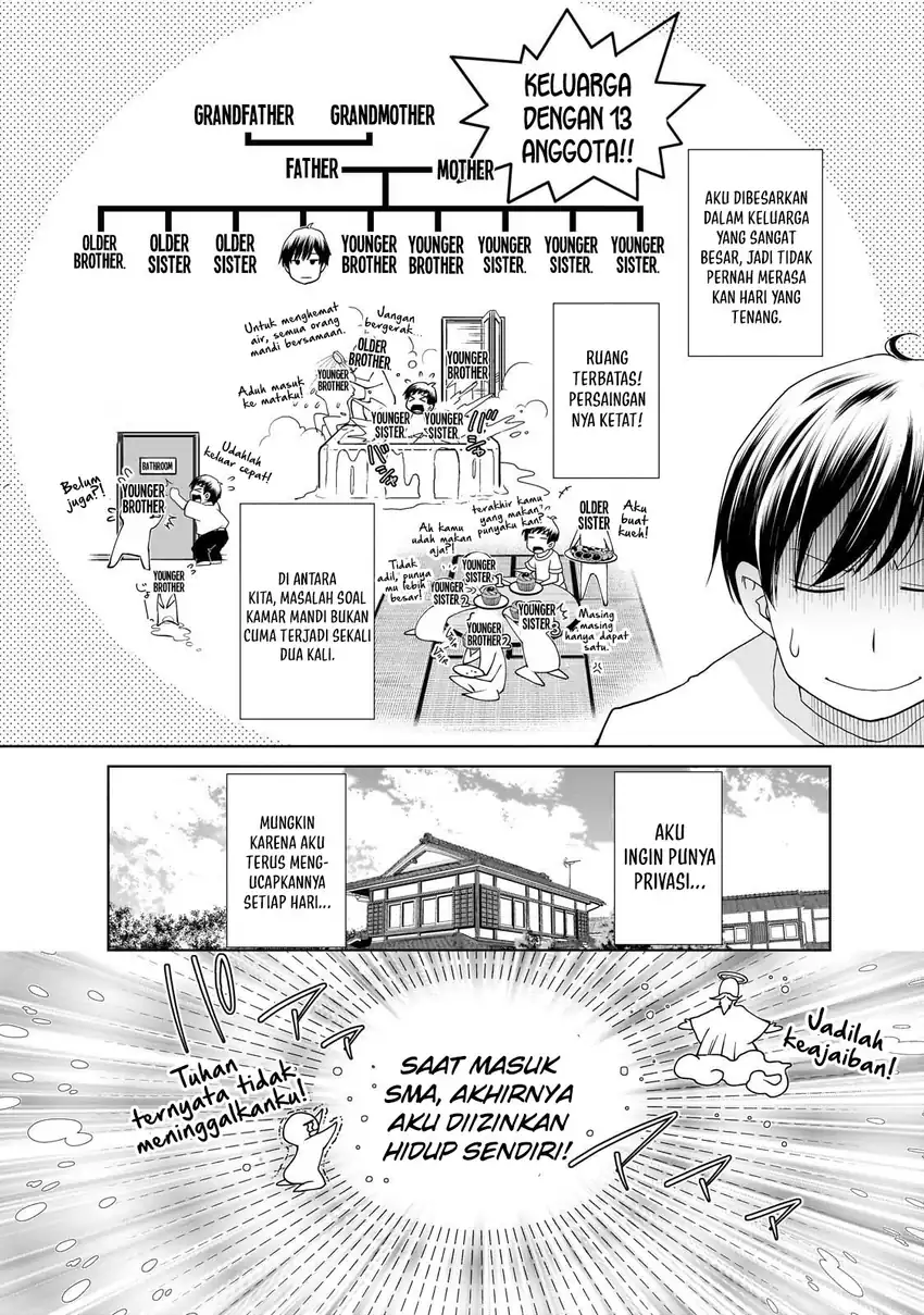Chapter 1 - halaman 8