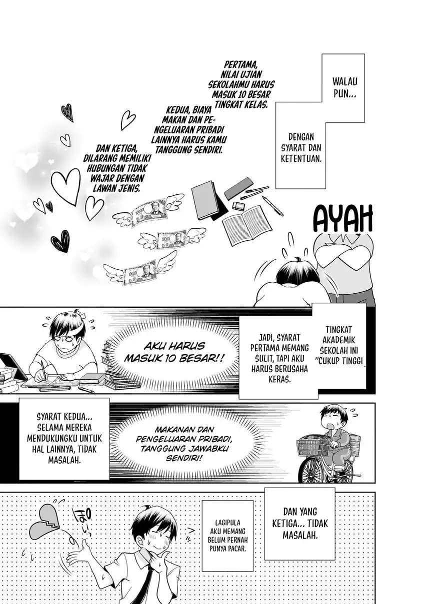 Chapter 1 - halaman 9