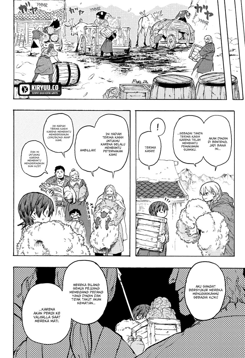 Chapter 1 - halaman 12