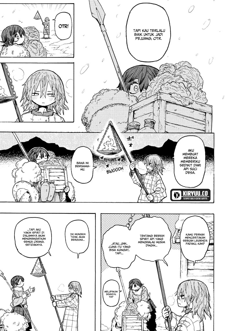 Chapter 1 - halaman 13