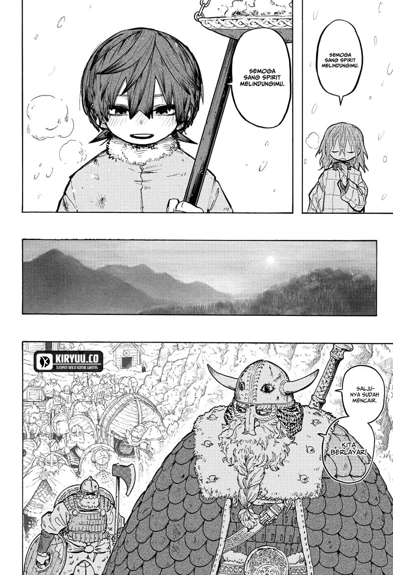 Chapter 1 - halaman 14