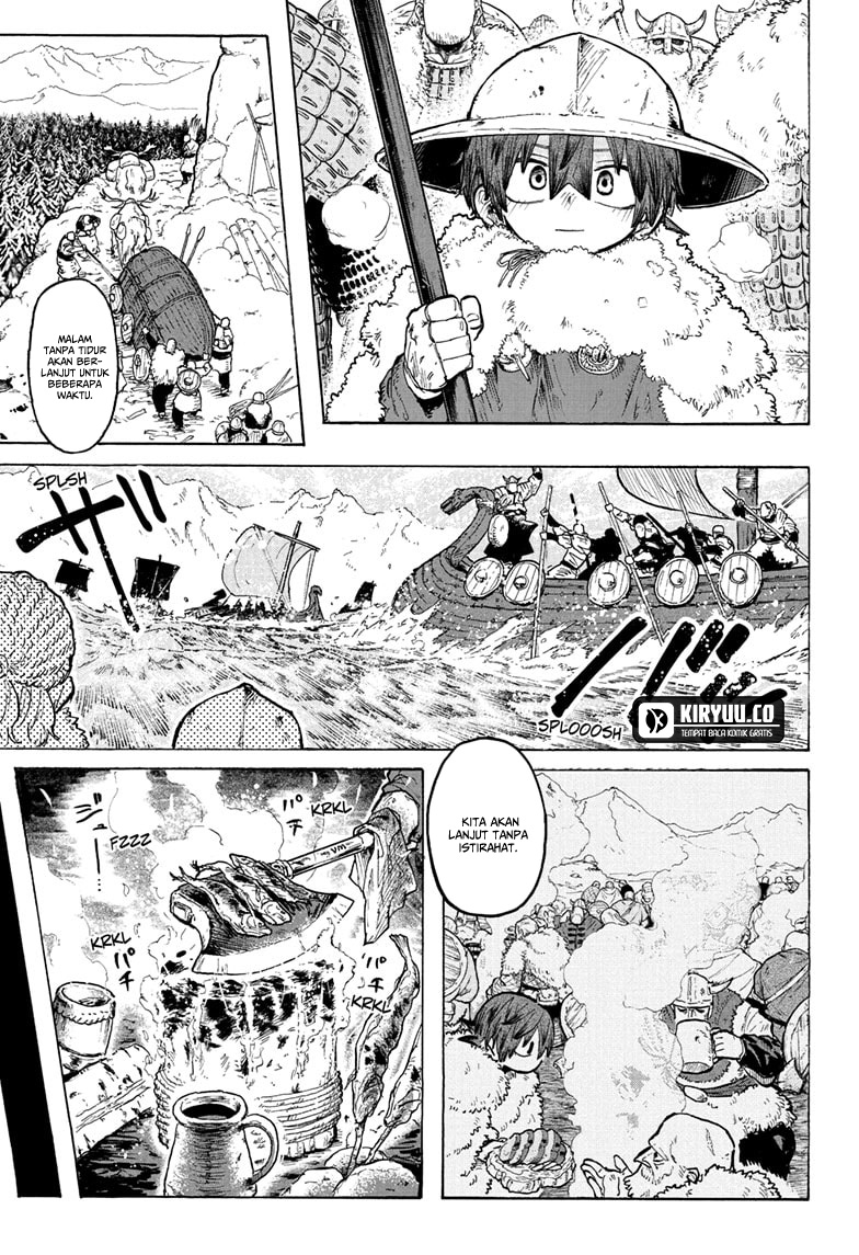Chapter 1 - halaman 15