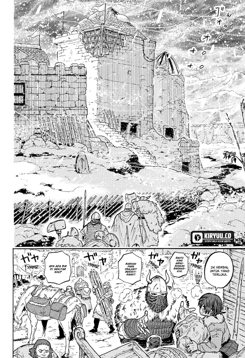 Chapter 1 - halaman 16