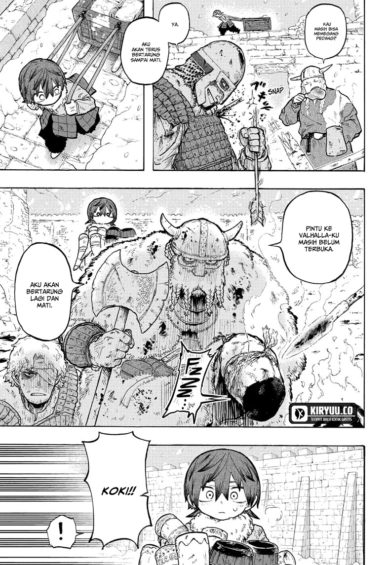 Chapter 1 - halaman 17
