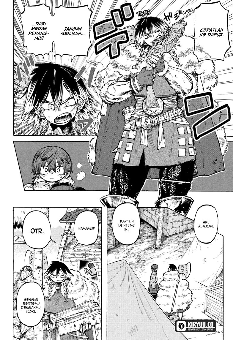 Chapter 1 - halaman 18