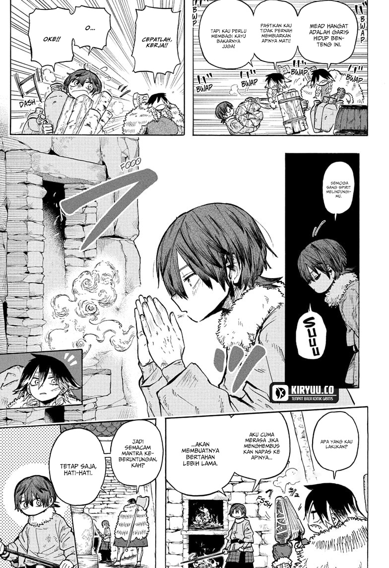 Chapter 1 - halaman 19