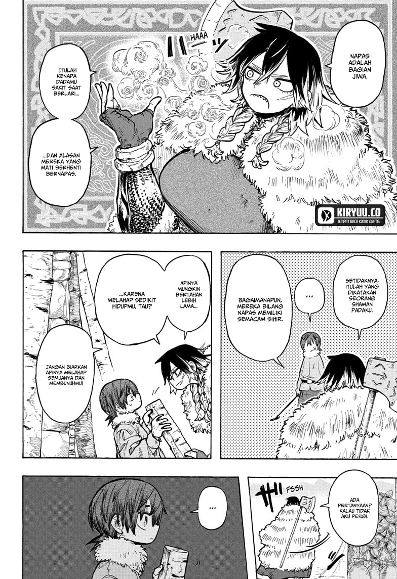 Chapter 1 - halaman 20