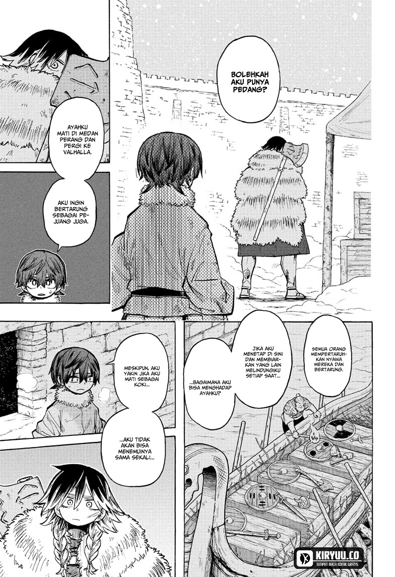 Chapter 1 - halaman 21
