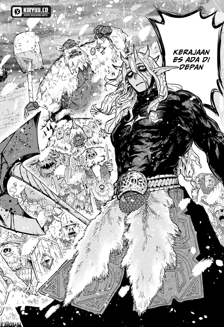 Chapter 1 - halaman 24