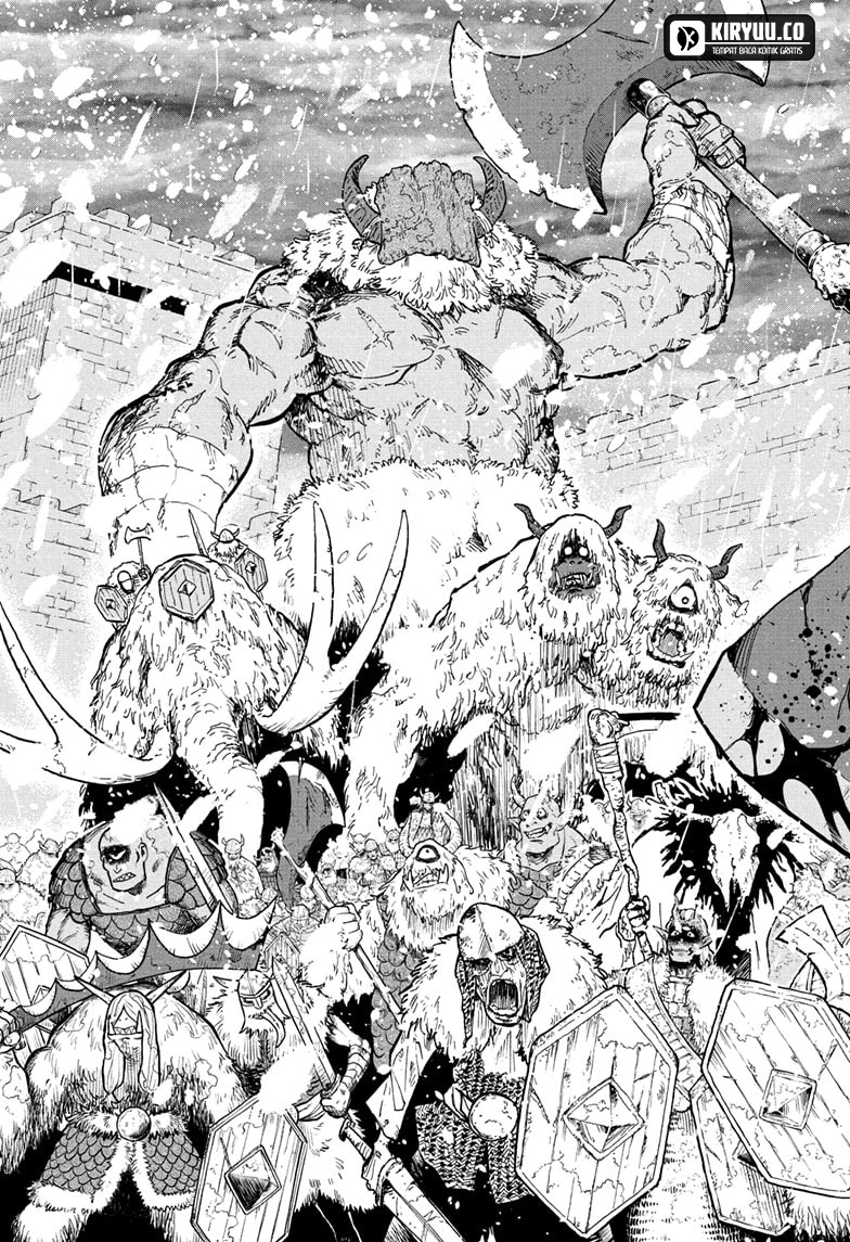 Chapter 1 - halaman 25