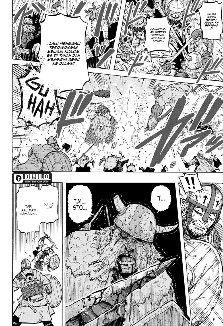 Chapter 1 - halaman 26